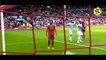Memorable Match ► Liverpool 3 vs 2 Manchester City - 13 Apr 2014 | English Commentary