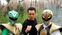 Power Rangers Reboot casting update NERDSMERIZED