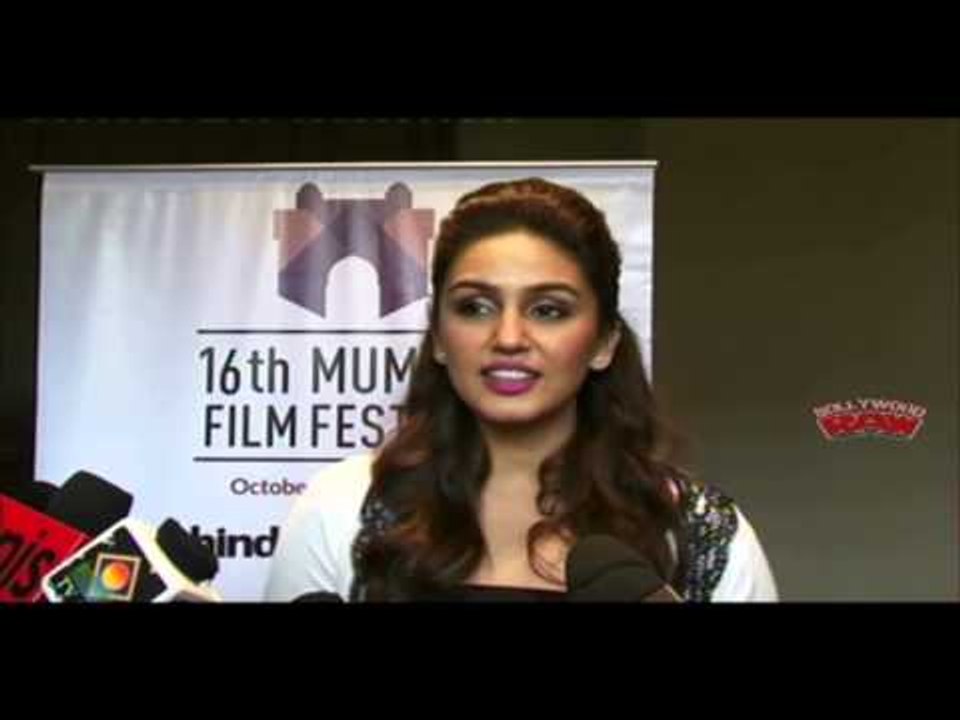 Huma Qureshi To Play Porn Star In Next ? | Latest Bollywood News - video  Dailymotion
