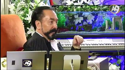 Türkiye’de eylem yaptığı söylenen ve IŞİD’li olarak gösterilenler PKK’lıdır