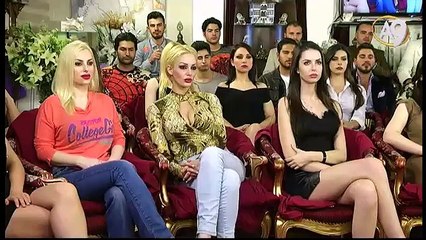 Milli boksörümüz Sinan Şamil Sam’a Allah rahmet eylesin. Organ bağışı yaygınlaşmalı