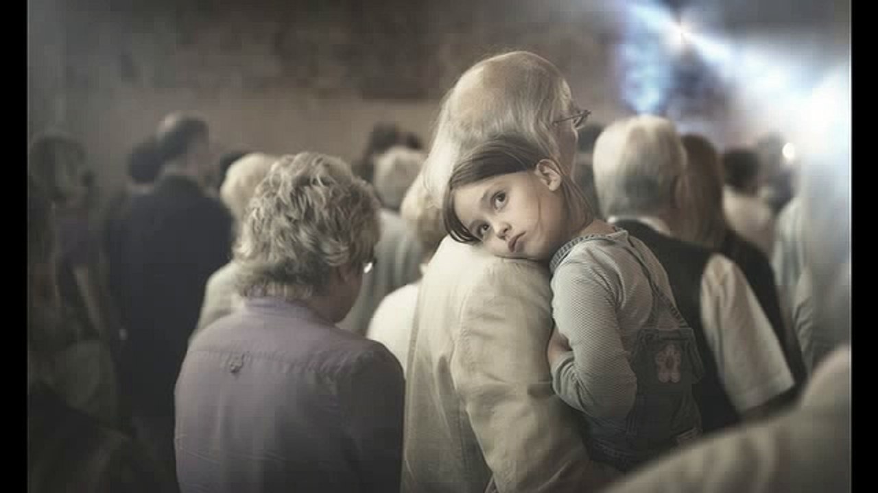 موسيقى القادمون التي يبحث عنها الجميع