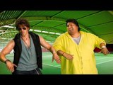 Hrithik Roshan to Perform Special Number in Ganesh Acharya's Film 'Hey Bro' | Latest Bollywood News