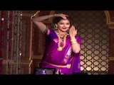 PN Gadgill Jewellers Ad Shoot | Madhuri Dixit | Photoshoot & Making | Latest Bollywood News