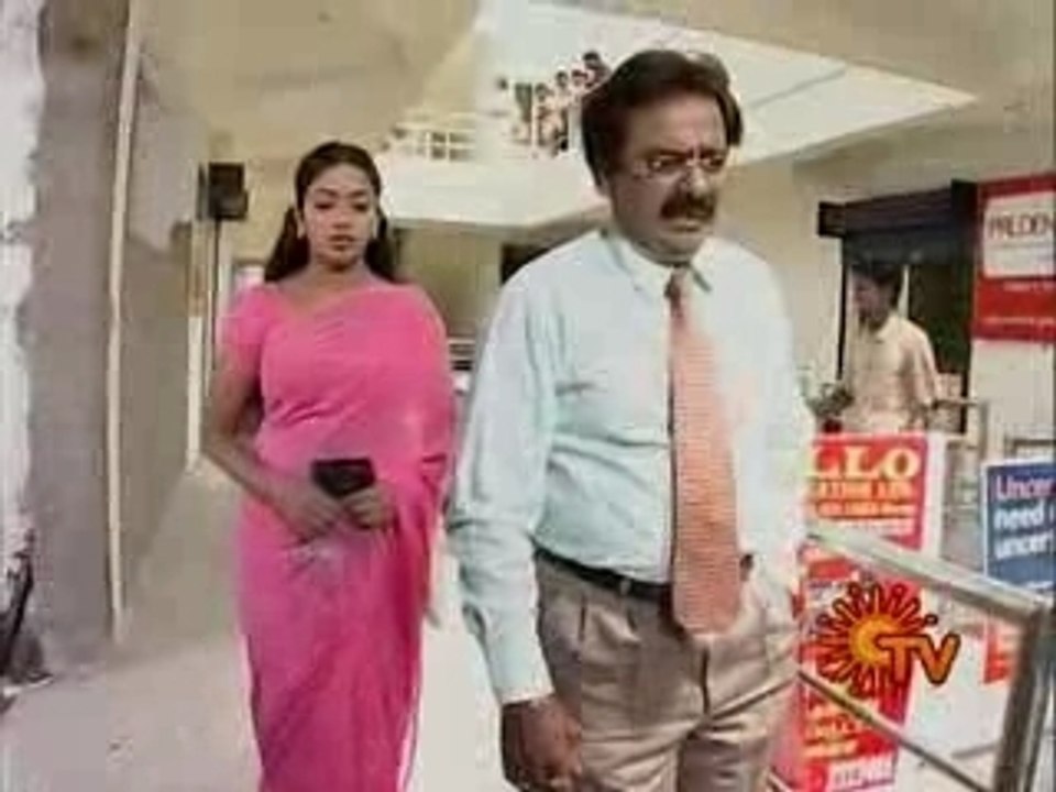 Anjali47