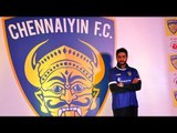 Abhishek Bachchan Launches Football Team logo Chennaiyin FC | Latest Bollywood News