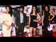 Star Box Office India Awards 2014 | Deepika Padukone | Alia | Salman Khan | Latest Bollywood News