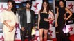 Star Box Office India Awards 2014 | Deepika Padukone | Alia | Salman Khan | Latest Bollywood News