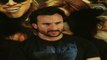 Happy Ending Official Trailer Launch | Saif Ali Khan | Ileana | Govinda | Latest Bollywood News