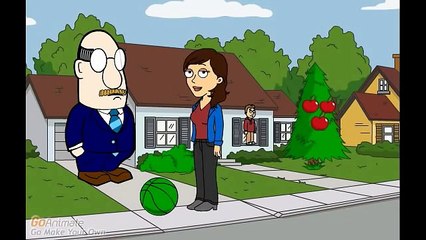 Blues Clues What Time is it for Blue? Part 1