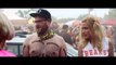 Neighbors 2- Sorority Rising Official Sneak Peek #1 (2016) - Zac Efron, Seth Rogen Comedy