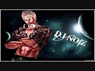 DJ NOiZ (REMiX 2014) - Drunk In Love Vs Tko Vs Three Little Words