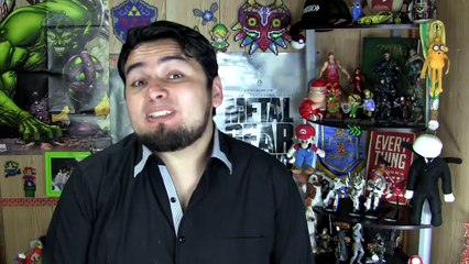 IMPRESIONES FALLIDAS