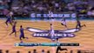Jeremy Lin SICK BLOCK | 76ers vs Hornets | 11.20.2015