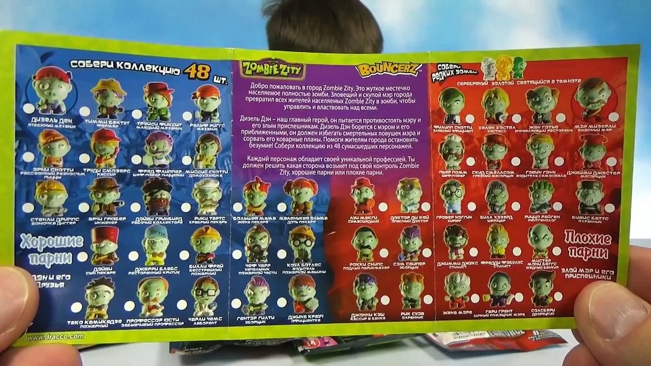 Звёздные Войны Майнкрафт Тачки Дисней мини фигурки сюрпризы с игрушками распаковка surprise unboxing