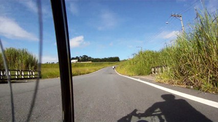 Bike Speed, nas pistas de Speed, entre Taubaté, Quiririm, Tremembé, SP, Brasil, Marcelo Ambrogi