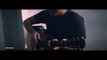 Leo Stannard - Elastic Heart (Sia Cover) - Mahogany Session