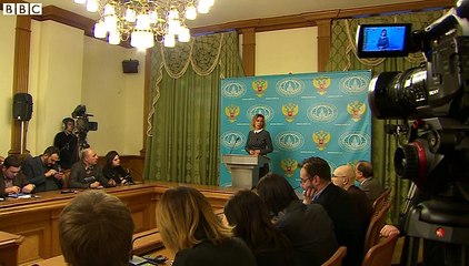 How will Litvinenko affect diplomatic relations for UK and Russia?