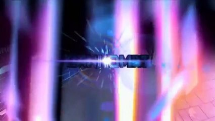 BANKOMAT. Wyścig z czasem-odc.3