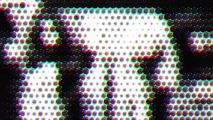 Guns and Roses - Welcome to the Jungle - Cover