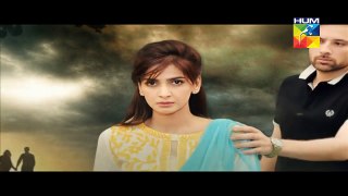 Sangat Episode 23 Full HUM TV Drama 21 Jan 2016