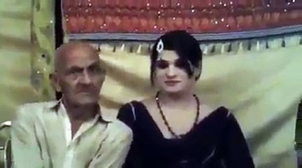 چاچے بوٹے کی تباہ کاریاں