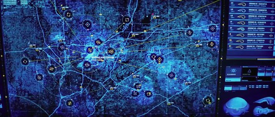 LA QUINTA OLA Tráiler Oficial HD en Español