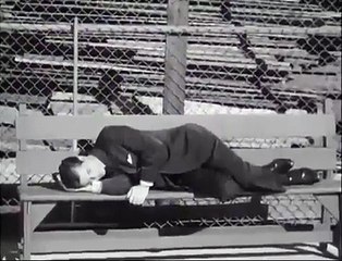 The Many Loves of Dobie Gillis Season 3 Episode 24 Names My Mother Called Me