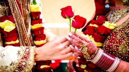 ‘लड़की तो किन्नर है’ सुहागरात पर खुला राज़ | Married to an Eunuch