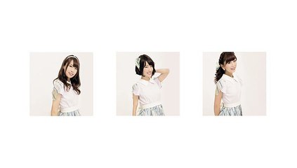 ＬｉｎＱ ＵＰ！！ 2016年01月22日