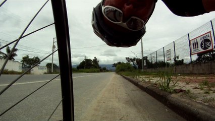 Bike Speed, nas pistas de Speed, entre Taubaté, Quiririm, Tremembé, SP, Brasil, Marcelo Ambrogi