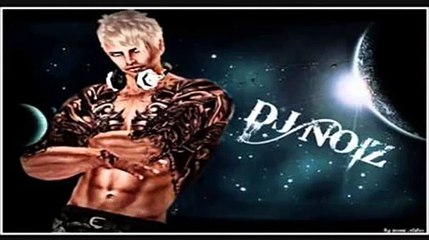 DJ Noiz (Remix 2015) - Meghan Trainor (No Good For You) Vs Nick Jonas (Jealous)