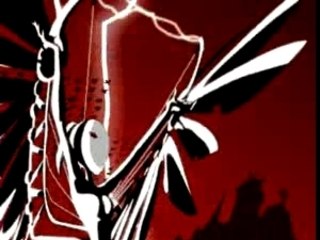 LIK...ID - et le reste suivra...