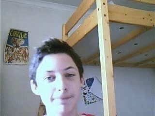 TRO DELIRE