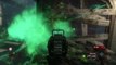 Black Ops 3 Zombies - NEW BOSS ZOMBIE / NEW Boss Zombies Screenshot  Info! (The Giant Info)