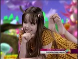 Cuidado com o Anjo - Capítulo 39 - 21-01-2016 (Dublado) Parte 1