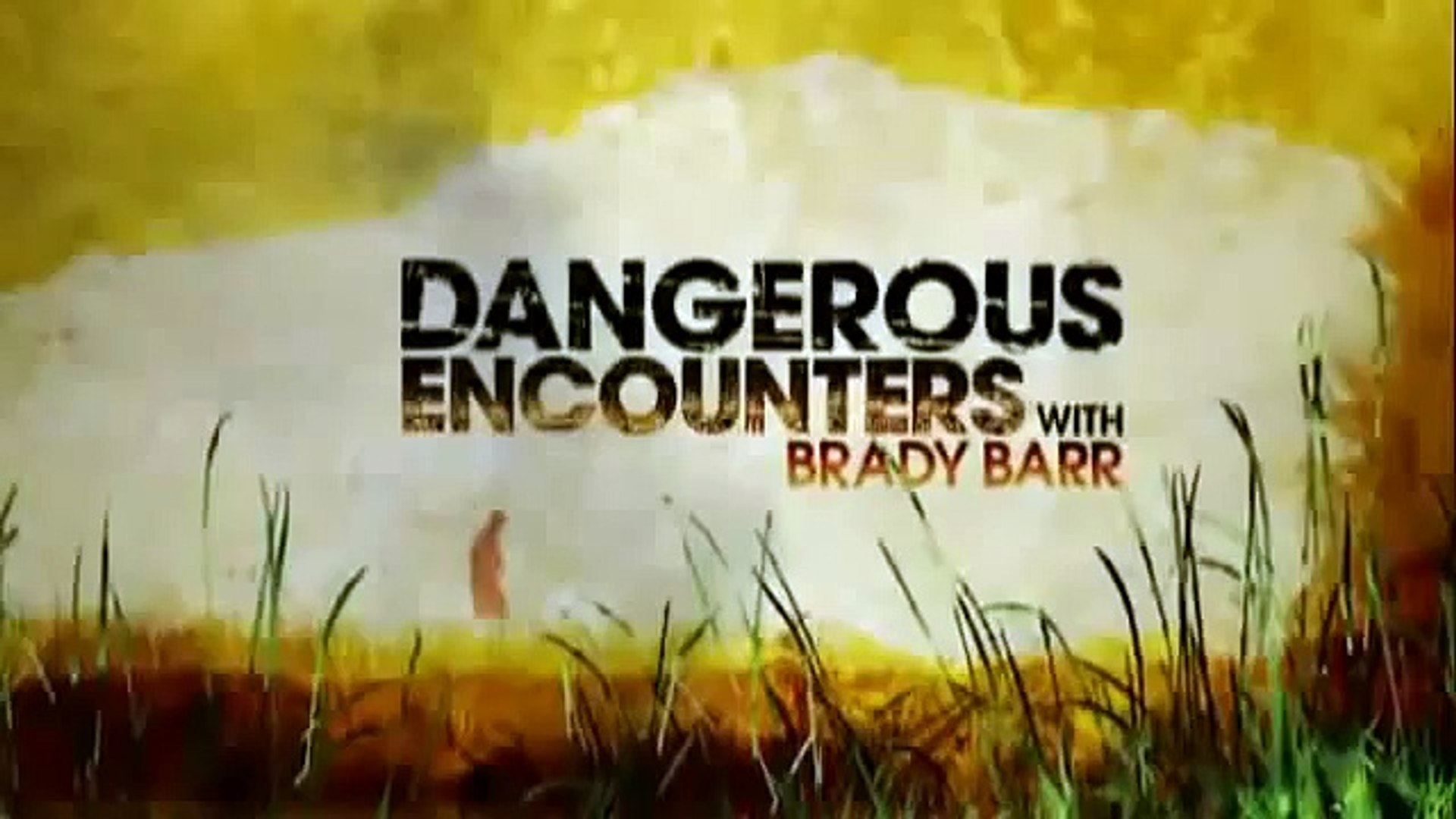 Desafios Mortais: Crocodilo do Nilo (Completo e Dublado)