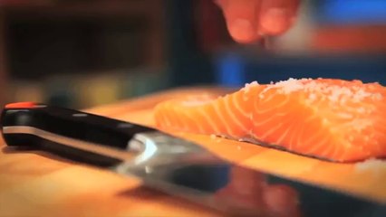 xnxx - free horn girls