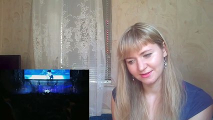 ONE OK ROCK - The Beginning |Live Reaction|