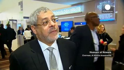Avrupa Merkez Bankası'nın faiz kararı, Avrupa borsalarına yaradı
