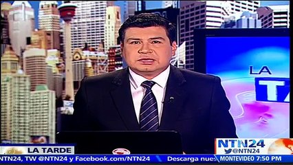 “Latinos tienen potencial para tener un gran impacto en las elecciones”: Investigador sobre jornada electoral en EE.UU.