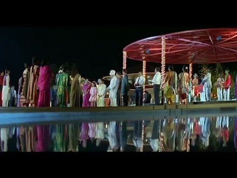 Zulmi - 1999 - Akshay Kumar - Twinkle Khanna - Amrish Puri - Full Movie In 15 Mins