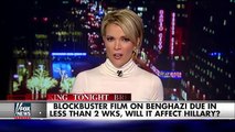 Real life Benghazi heroes open up about 13 Hours movie