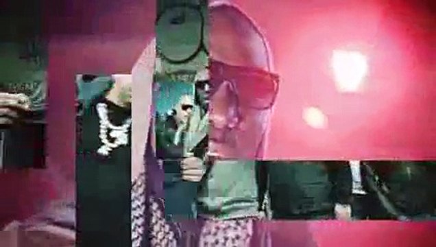 RAP FRANCAIS 2015 2016 NEW CLIP LOURD 68 94 PARIS MUSIC