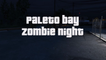 Paleto Bay Zombie Night