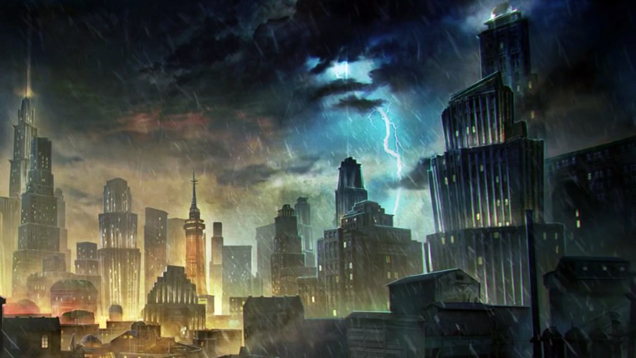 DER EISENDRACHE ZOMBIES GAMEPLAY! ~ WONDERFIZZ & GRAMAPHONE EASTER EGG FOUND (COD BO3)