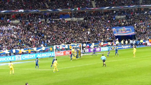MON EURO 2016 - Mon Euro à Turgot - Lycée des métiers Turgot, Montmorency, Val d'Oise