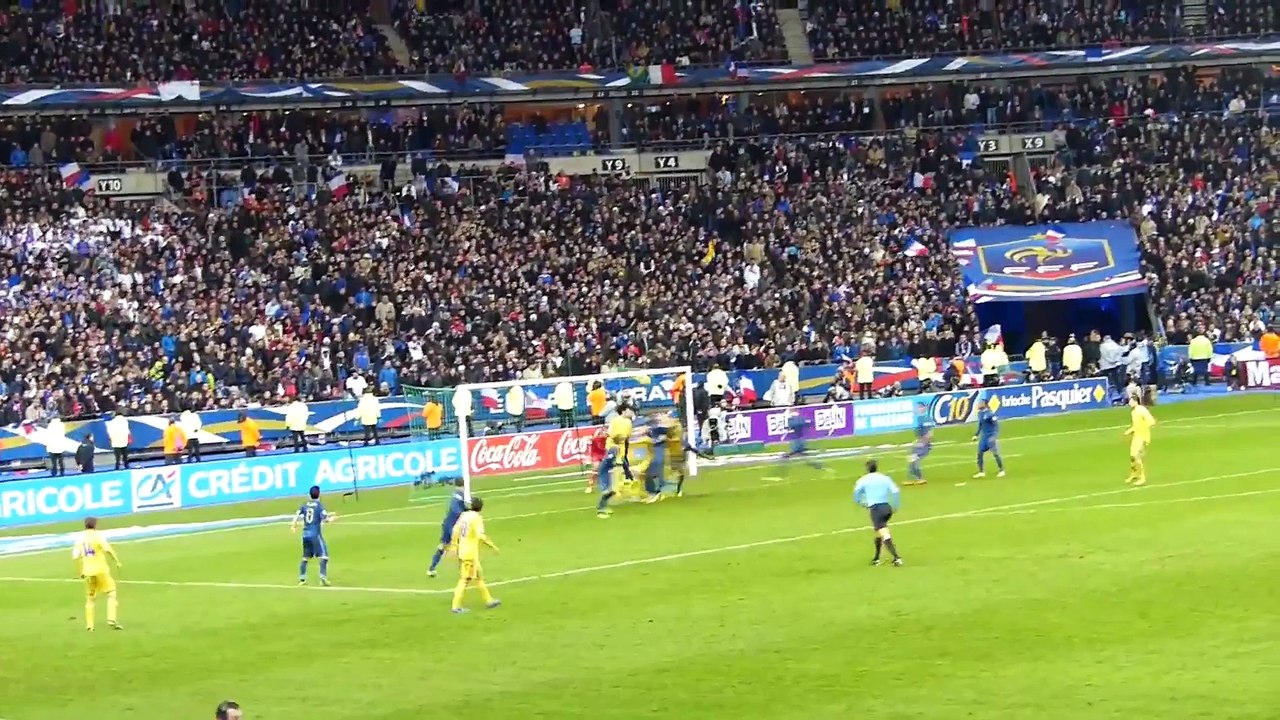 MON EURO 2016 - Mon Euro à Turgot - Lycée des métiers Turgot, Montmorency, Val d'Oise
