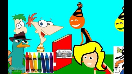 Tiggers Clues Tiggers Big Birthday VHS Video Last Part