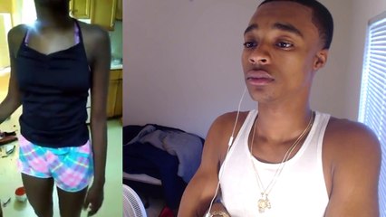 Woman EXPOSES Neighbors Home To Prove Their Children Are Living In Unfit Conditions REACT